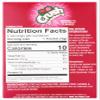 Crush Strawberry Sugar/Caffeine Free Hydrating On-the-Go Drink Mix: Wild Purple Smash - 1 Box (6 Packets) view 2
