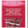 Crush Strawberry Sugar/Caffeine Free Hydrating On-the-Go Drink Mix: Wild Purple Smash - 1 Box (6 Packets) view 4