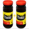 Promite Spread (2 Pack) 290 g (Made in Australia) view 1