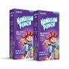 Hawaiian Punch Sugar Free Hydrating On-the-Go Drink Mix: Wild Purple Smash - 2 Pck (16 Packets) view 1