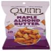 Quinn Nugget Maple Almond Bttr 5 OZ view 1