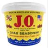 5 Pounds of #2 J.O. Crab Seasoning view 1