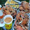 5 Pounds of #2 J.O. Crab Seasoning view 3