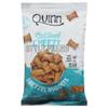 Quinn Pretzels Chs Filld Plntbs 5.8 OZ view 1