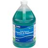 Multi-Purpose Cleaner & Degreaser, Case Of Four 1 Gallon Bottles, Lot of 1 view 1