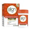 Align Probiotic, Pro Formula, Probiotics for Women and Men, Probiotics for Digestive Health, Men and Womens Probiotic Capsules Help Relieve Occasional Bloating & Gas*, 63 Capsules view 1