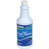 Global Industrial Liquid Drain Opener, Case Of Twelve 1 Quart Bottles view 1