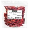 Natruen Whole Dry Szechuan Chinese Red Chili Pods 4 Oz, Mild, Facing Heaven Chili, Spicy Sichuan Dried Red Hot Chilies for Chili Oil, Paste, and Sauce view 1