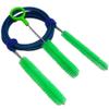Aveen CPAP Tube and Mask Cleaning Brush, Suitable for All CPAP Hoses and Masks, CPAP Hose Cleaning Brush Kit, Enhance Your CPAP Machine and CPAP mask, CPAP mask Cleaner. view 1