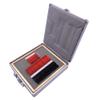 Trial Lens Set 68 pcs Plastic Rim Trial Lens Case view 1