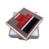 Trial Lens Set 68 pcs Plastic Rim Trial Lens Case view 3
