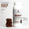 Core Nutritionals MRP Full Spectrum Meal Replacement | Whey Protein Blend + Low Glycemic Carb Blend | 27g Protein | 3 Pound (Double Chocolate Oatmeal Cookie) view 2