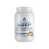 Core Nutritionals MRP Full Spectrum Meal Replacement | Whey Protein Blend + Low Glycemic Carb Blend | 27g Protein | 3 Pound (Blueberry Crumb Cake) view 1