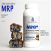 Core Nutritionals MRP Full Spectrum Meal Replacement | Whey Protein Blend + Low Glycemic Carb Blend | 27g Protein | 3 Pound (Blueberry Crumb Cake) view 2