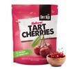 Berrilys Dried Tart Cherries - Unsweetened, No Sugar Added, Pitted, Unsulfured, No Preservatives, Non-GMO, 16 oz view 1