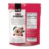 Berrilys Dried Tart Cherries - Unsweetened, No Sugar Added, Pitted, Unsulfured, No Preservatives, Non-GMO, 16 oz view 2