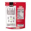 Berrilys Organic Unsweetened Dried Tart Cherries 1 lb, (16 oz) - No Sugar Added, Perfect for Baking, Snacking & Salads - Unsweetened - Non-GMO, Vegan, Cherries for Healthy Living view 2
