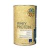 Propello Life Grass-fed Whey Protein Powder (Vanilla Bean, 17 Servings) view 1