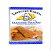 Kentucky Kernel Fish Fry, 9 Ounce (Pack of 6) view 1