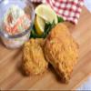 Kentucky Kernel Fish Fry, 9 Ounce (Pack of 6) view 3