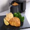 Kentucky Kernel Fish Fry, 9 Ounce (Pack of 6) view 4