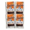 Country Archer Turkey Jerky - Turkey Meat Protein Snacks For People, Protein Meat Snacks, Natural Ingredients, Gluten Free, Keto - Hickory Smoke, 2.5 Oz (Pack Of 4) view 1