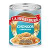 Chongos zamoranos, La Herradura can of 2.00621 Ib view 1