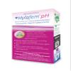 Hylafem ph view 1