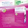 Hylafem ph view 2