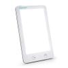 Verilux HappyLight Lumi Plus - Light Therapy Lamp with 10,000 Lux, UV-Free, LED Bright White Light with Adjustable Brightness, Countdown Timer, & Detachable Stand - Boost Mood, Sleep, and Focus view 1
