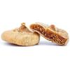 Kashmir Exotics Pure Kashmiri Dried Fig (Anjeer) 400 GMS Natural view 2
