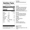 Momoya Chili Oil with Fried Garlic Taberu Layu 3.88 Oz (6 Pack) view 2