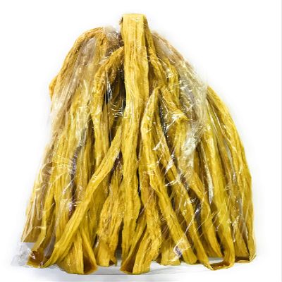 Bean Curd Stick  5 LB