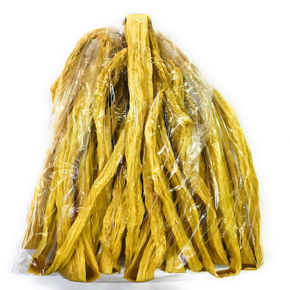 Bean Curd Stick 5 LB