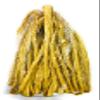 Bean Curd Stick  5 LB view 1
