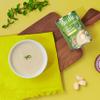 Pacific Foods Organic Cream of Chicken Soup, 10.5 oz Can view 3