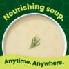Pacific Foods Organic Cream of Chicken Soup, 10.5 oz Can view 4