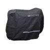 AlveyTech Heavy Duty Weatherproof Cover for Mobility Scooter (Medium) - Secure Fit to The Vehicle, Outdoor & Travel - Pride Mobility Scooter Covers view 1