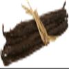 10 Vanilla Beans - Whole Gourmet Grade A Pods for Baking, Homemade Extract, Brewing, Coffee, Cooking - Tahitian view 1