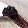 10 Vanilla Beans - Whole Gourmet Grade A Pods for Baking, Homemade Extract, Brewing, Coffee, Cooking - Tahitian view 3