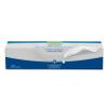 Medline Remedy Specialized DriGo-HP Antibacterial Wicking Sheet, 10" x 144", Advanced Moisture Management, Hospital Grade view 1