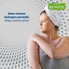 Medline Remedy Specialized DriGo-HP Antibacterial Wicking Sheet, 10" x 144", Advanced Moisture Management, Hospital Grade view 4