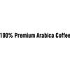 Dunkin' Donuts Decaffeinated Ground Coffee, Medium Roast (45 oz.) view 2