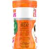 Dunkin' Donuts Decaffeinated Ground Coffee, Medium Roast (45 oz.) view 3