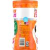 Dunkin' Donuts Decaffeinated Ground Coffee, Medium Roast (45 oz.) view 4