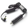 12 Volt DC Power Cord for DreamStation Series view 1