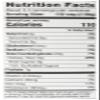 8 Track Foods, Black Beans Classic Organic, 15 Ounce view 4