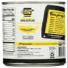 8 Track Foods Organic Blonde Chickpeas, 15 Oz view 3