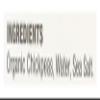 8 Track Foods Organic Blonde Chickpeas, 15 Oz view 4