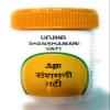 The Unjha Pharmacy Sanshamani Vati (60 Tab) (Pack of 2) view 1